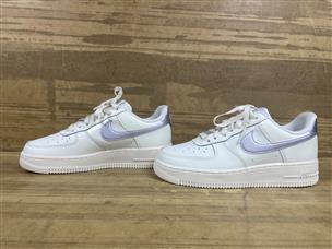 Womens air force 1 size clearance 8